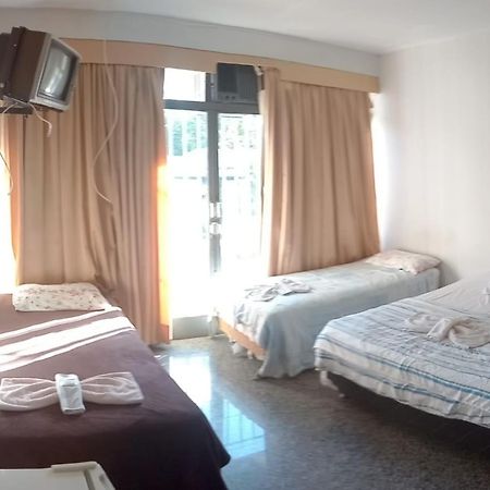 New Byblos Hotel Brasilia Exterior photo